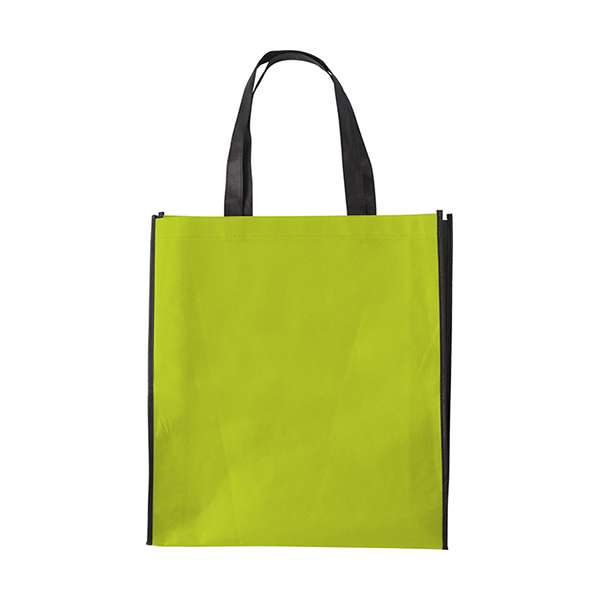 Nonwoven Shopping bag