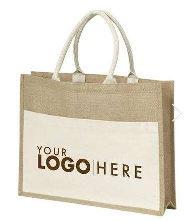 promotional eco friendly bags