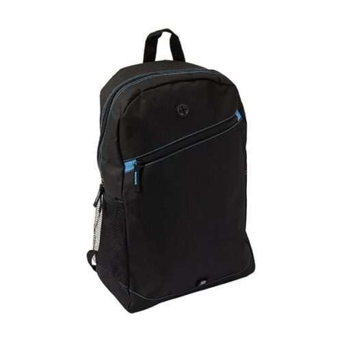 Polyester 600D backpack