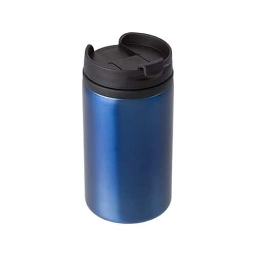 Stainless steel thermos cup 300ml