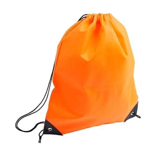 Nonwoven Drawstring backpack