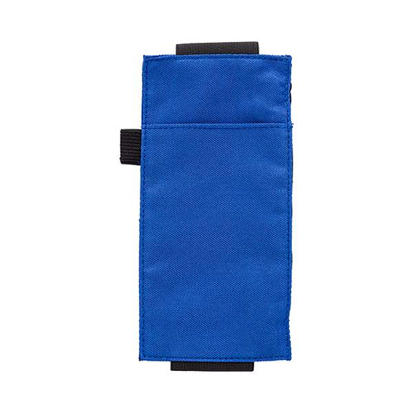 Oxforc fabric (900D) notebook pouch