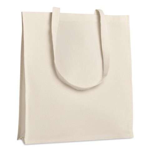 cotton-shopping-bag