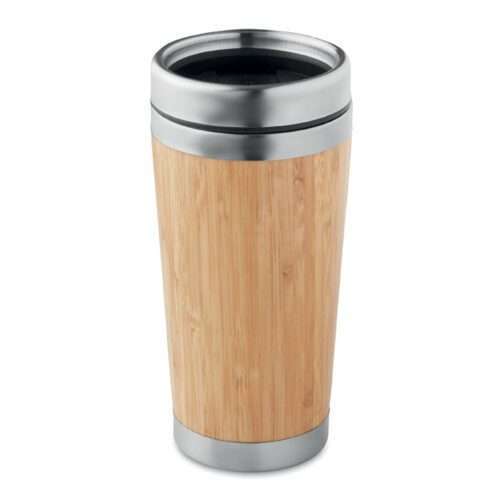 bamboo-travel-mug