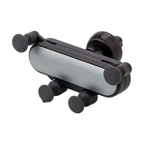 ABS mobile phone holder