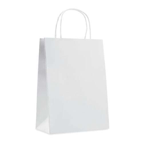 Medium Paper bag