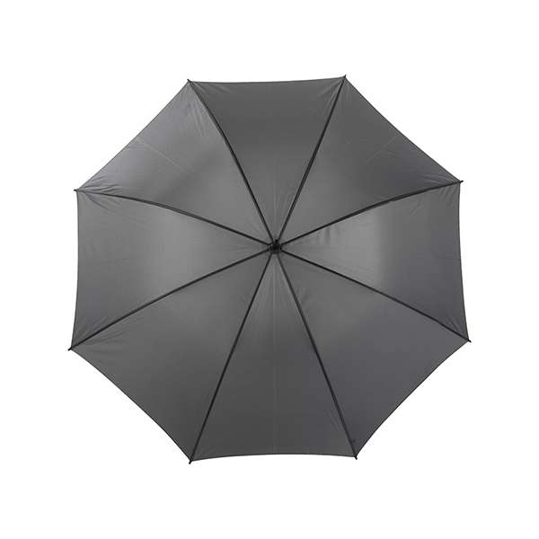 Manual Polyester Sports golf umbrella