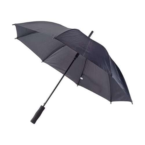 Automatic polyester (170T) umbrella