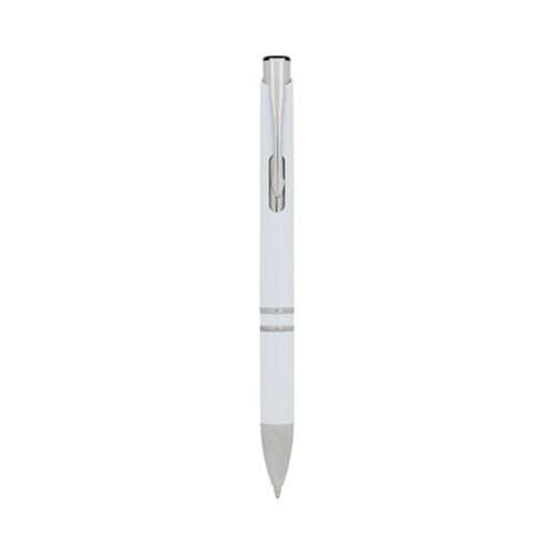 Moneta Anti-bacterial pen