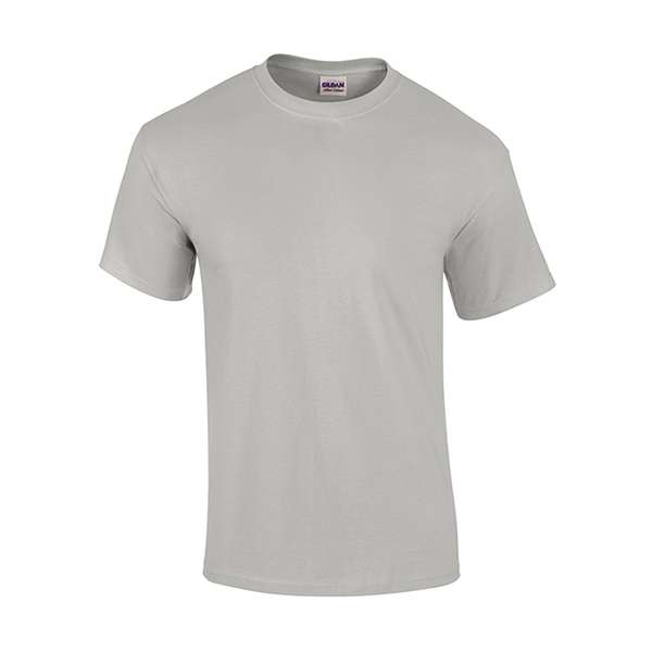 Ultra Cotton t-shirt