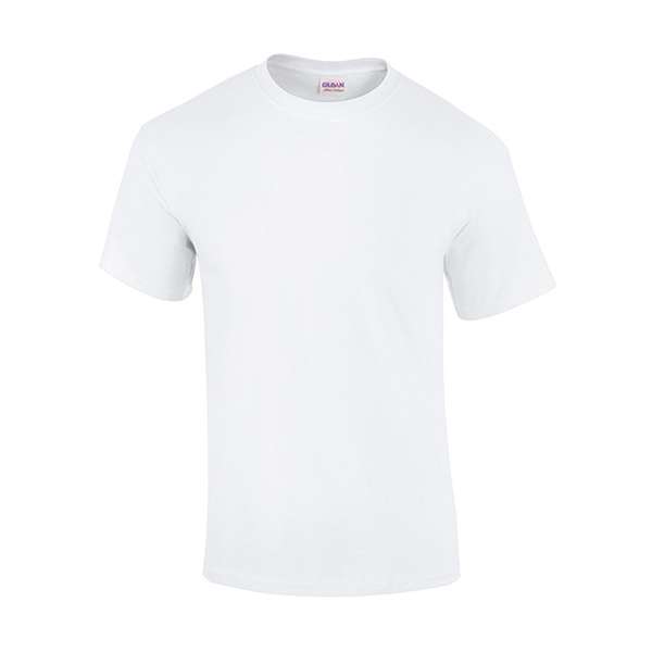 Ultra Cotton t-shirt