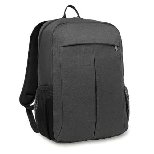 15 Inch Computer Backpack