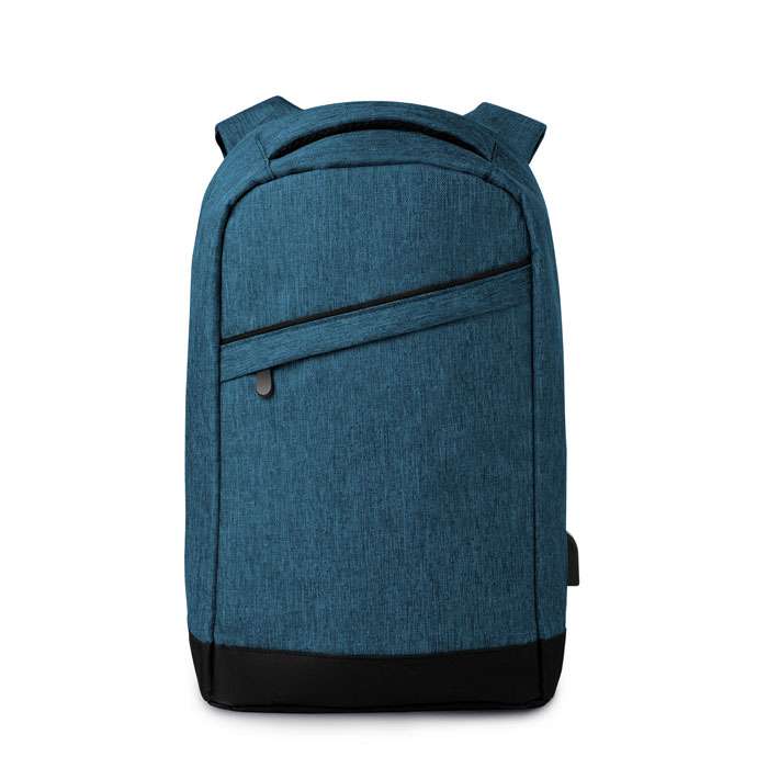 13 Inch laptop Polyester Backpack Tara Slevin Group Backpacks