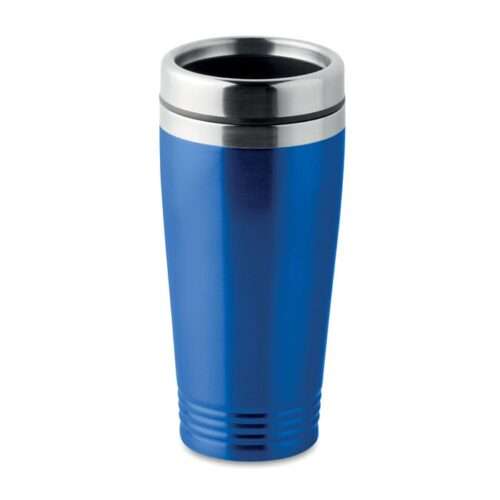 Double wall Stainless Steel Travel cup