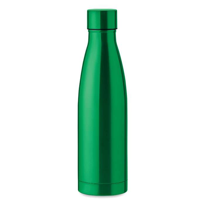 Double wall stainless steel 500ml