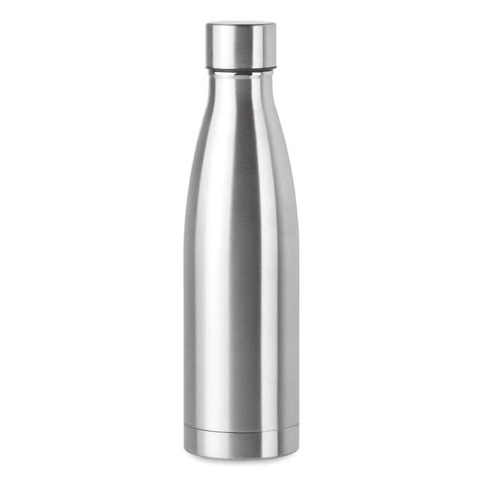 Double wall stainless steel 500ml
