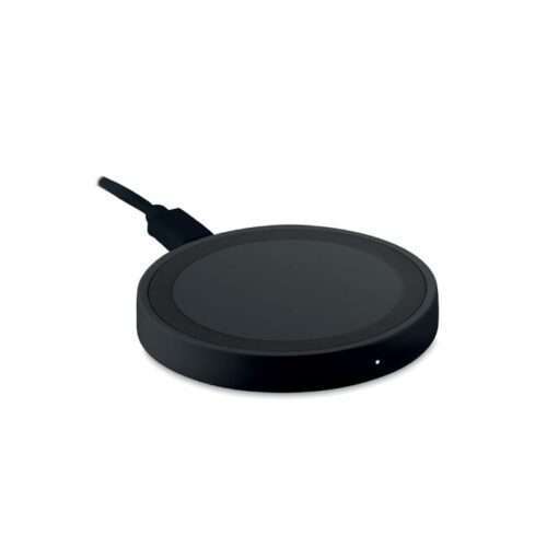 Small Wireless charger