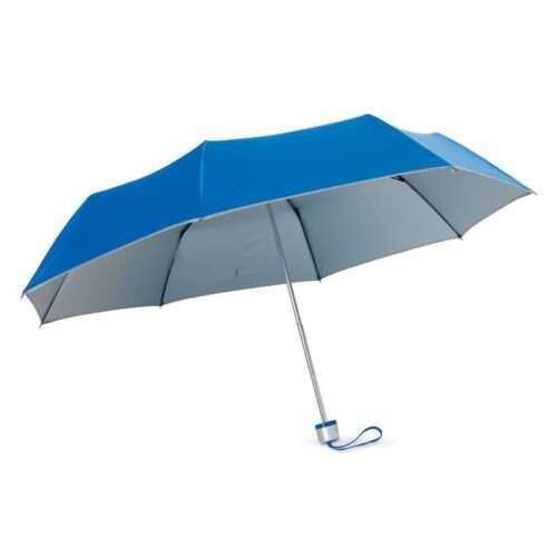 21 inch manual open umbrella