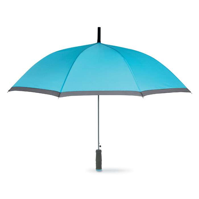 23 inch auto polyester umbrella