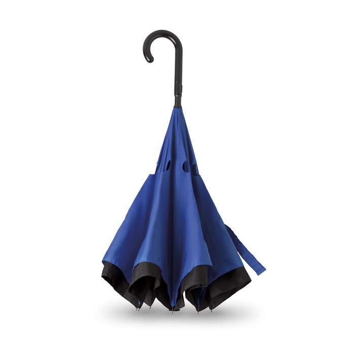 23 inch reversible umbrella