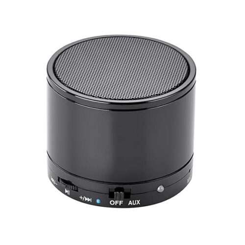 Tara Bluetooth speaker