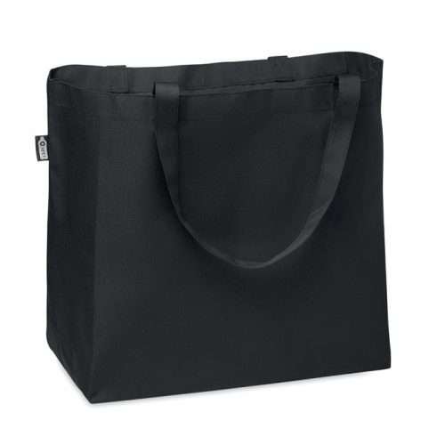 Cloth shopping bags wholesale clearance