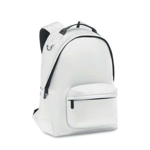 15 inch Soft Laptop Backpack