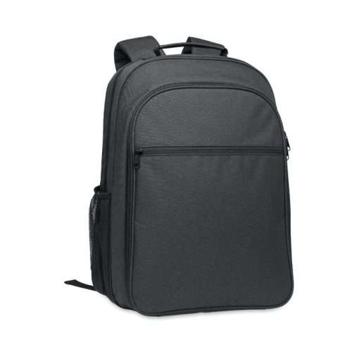 RPET Cooling Laptop backpack