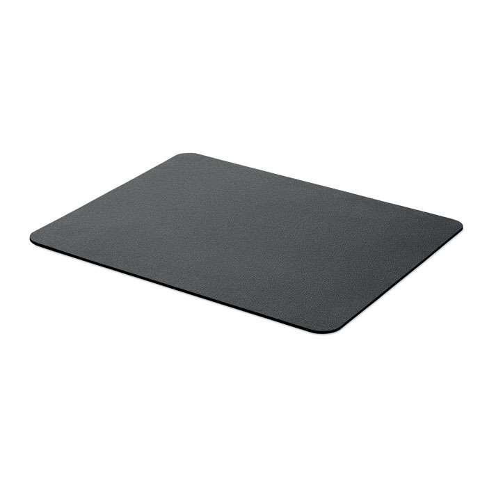Recycled PU mouse pad