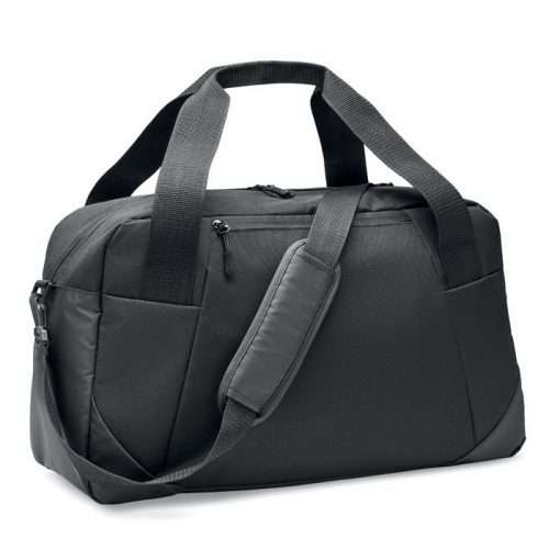 Ripstop Travel or sports bag